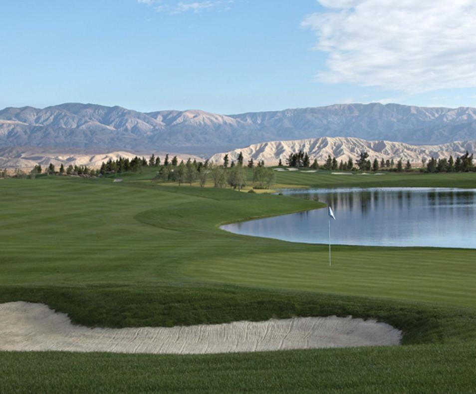 Classics coursework image