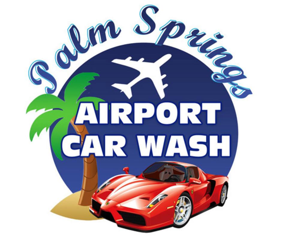 Splash Car Wash Beaumont Ca - splash