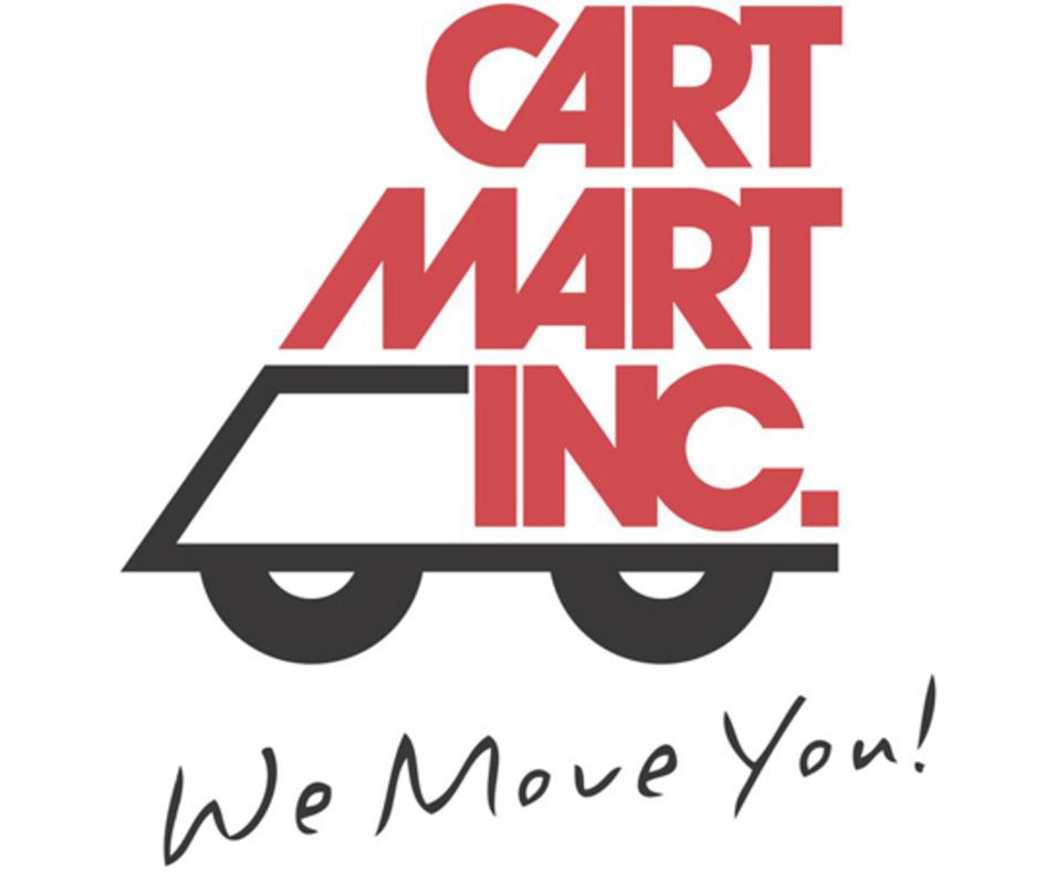 Cart Mart, Inc.
