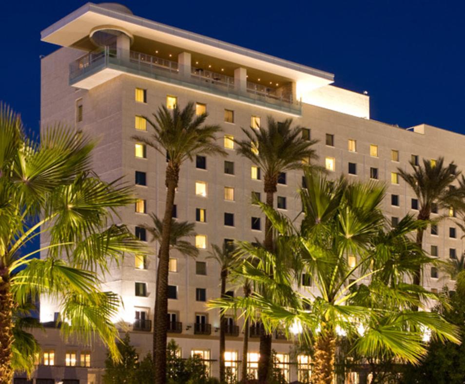 Resort Resort