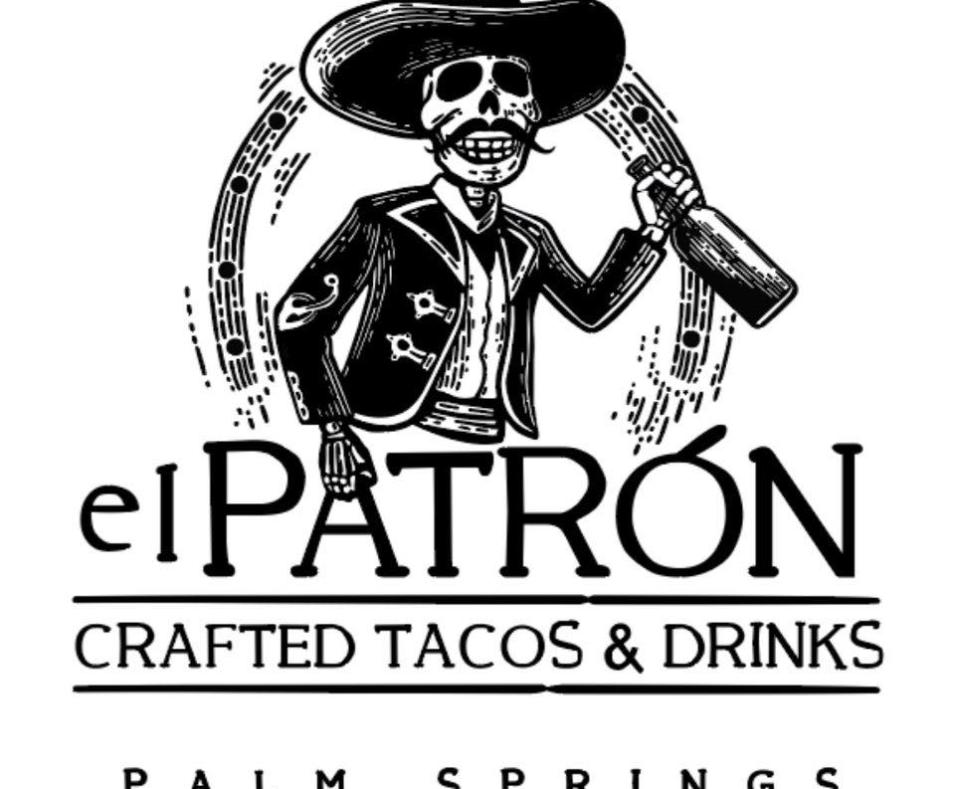 El Patrón
