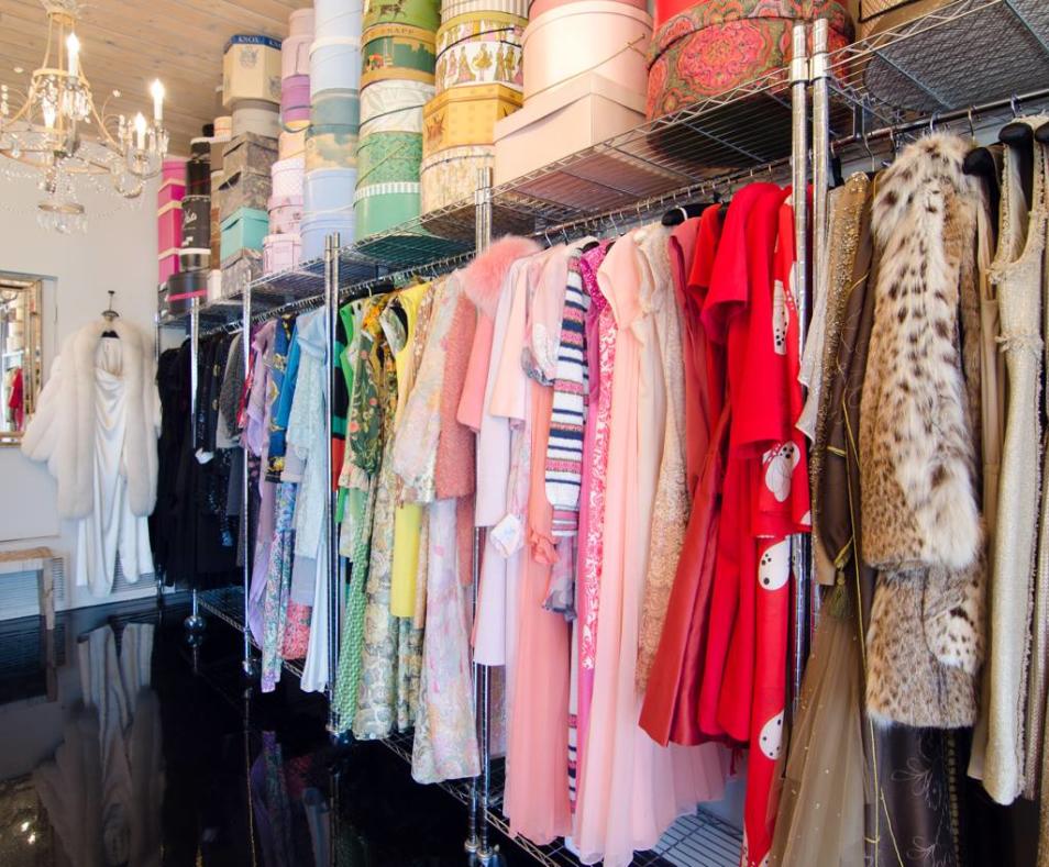 The Fine Art of Design