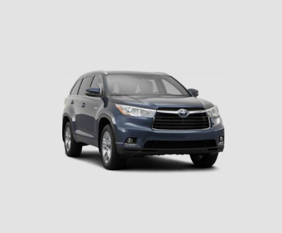 Toyota Of The Desert >> Toyota Of The Desert Toyota Of The Desert >> Toyota Of The Desert
