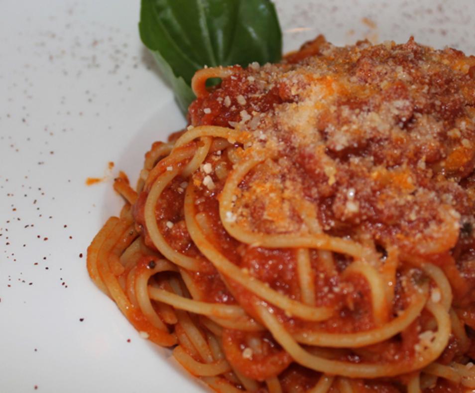 Il Giardino Ristorante Italiano