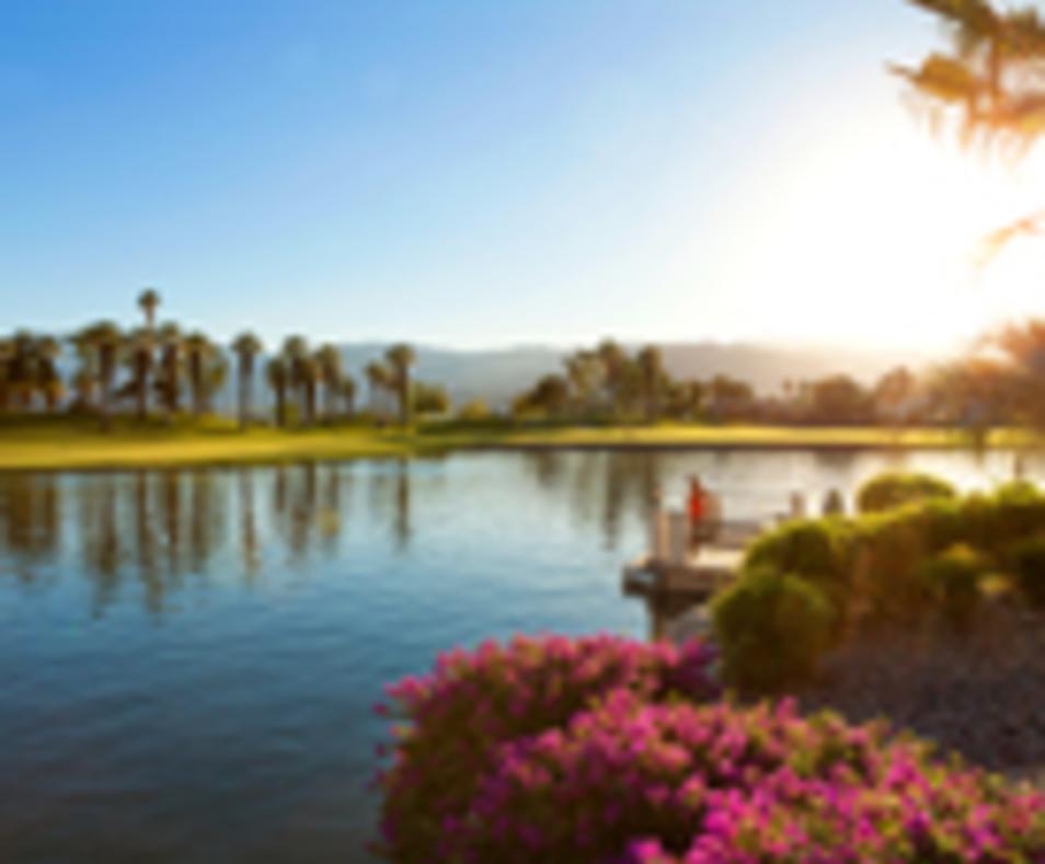 Rockwood Grill At Jw Marriott Desert Springs Resort Spa