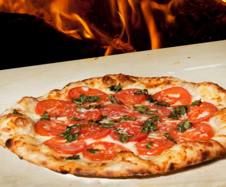 Kaiser Grille Palm Springs