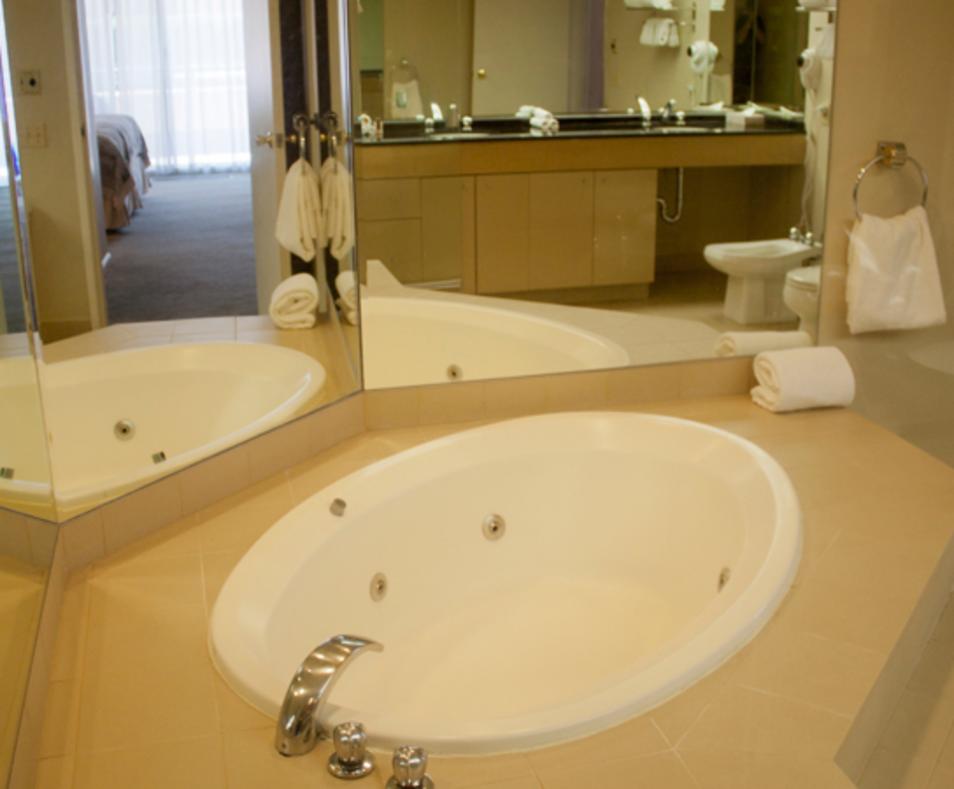 Marquis Villas Resort by Diamond Resorts