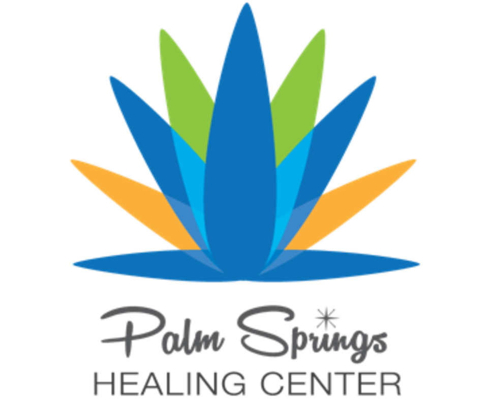 Palm Springs Healing Center