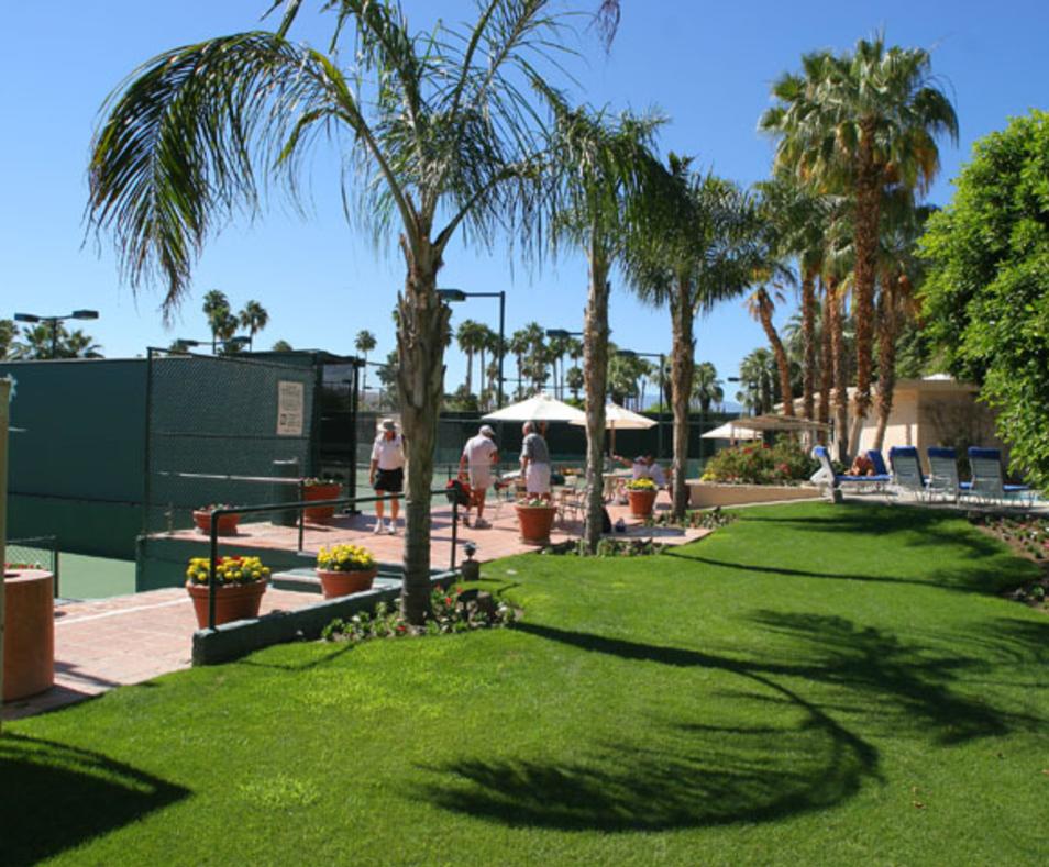 Palm Springs Tennis Club palm-springs-tennis-club