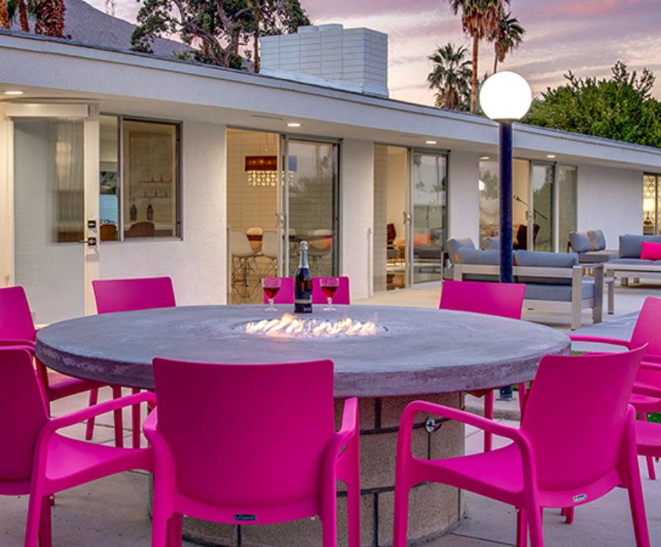 ACME House Company Vacation Rentals