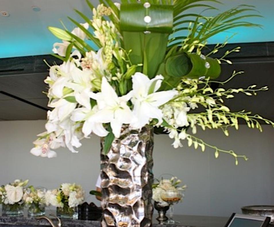 Rancho Mirage Florist