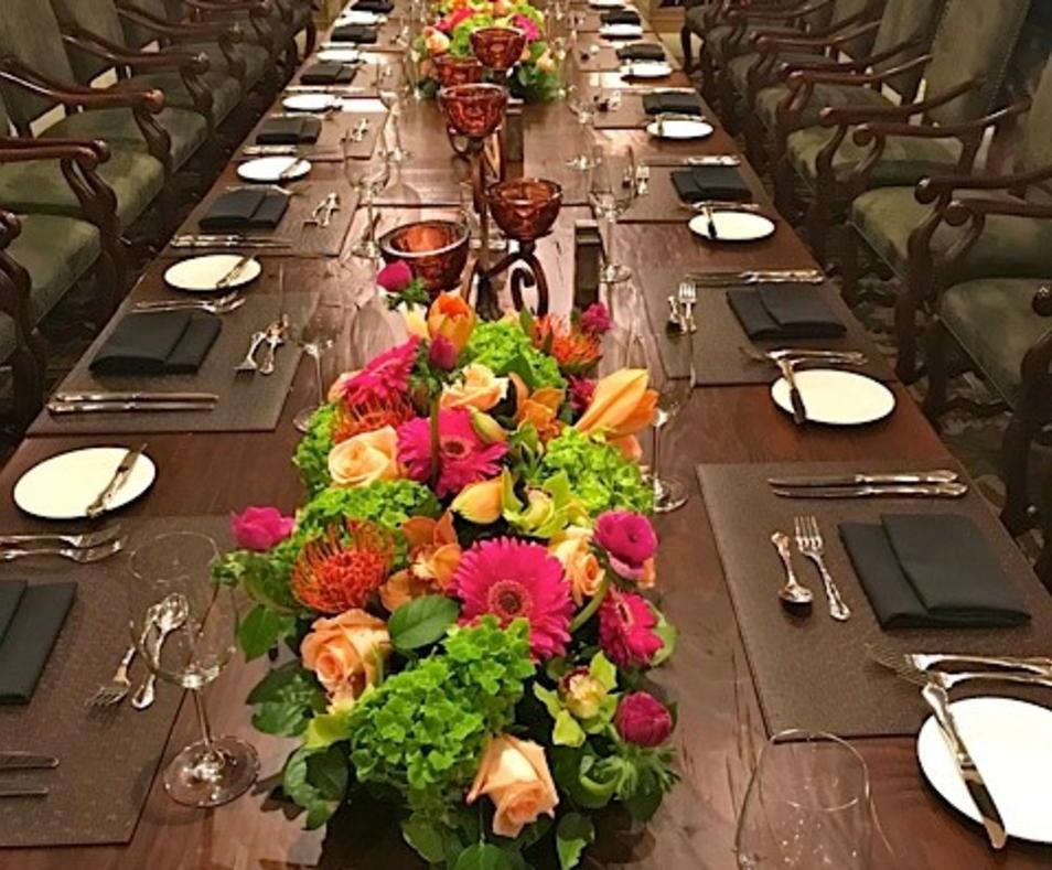 Rancho Mirage Florist