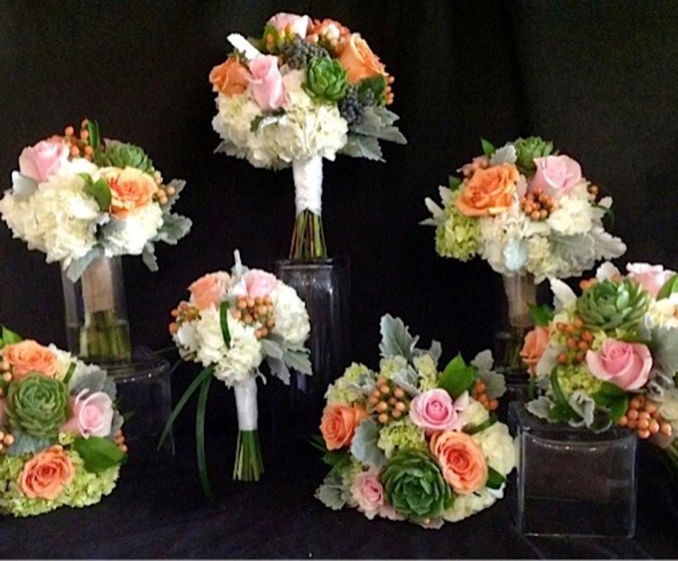 Rancho Mirage Florist