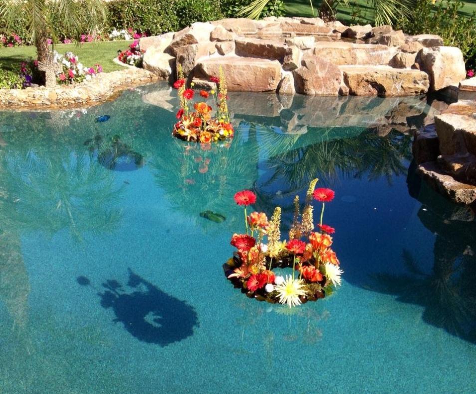 Rancho Mirage Florist
