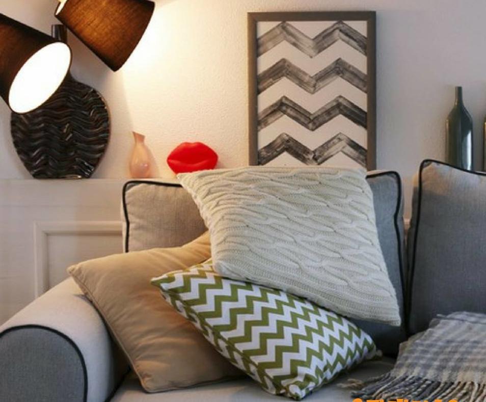 Revivals Palm Desert