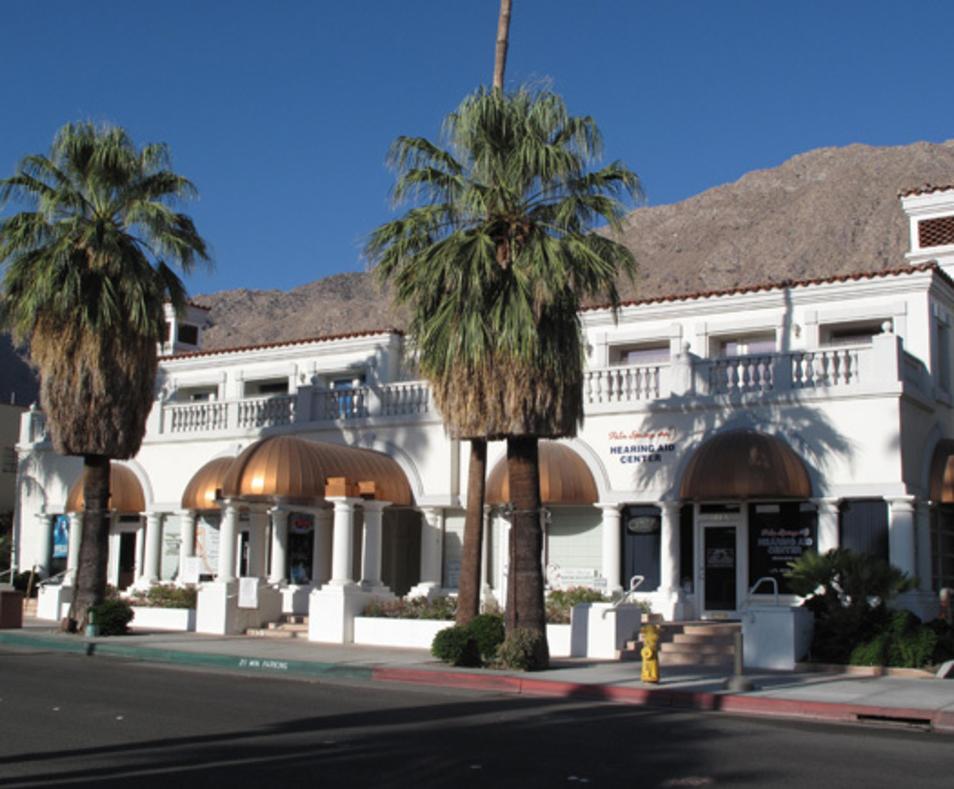 Revive Wellness Center Salon and Spa