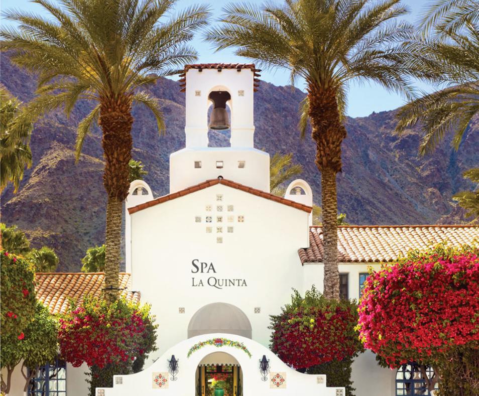 La Quinta Pasco