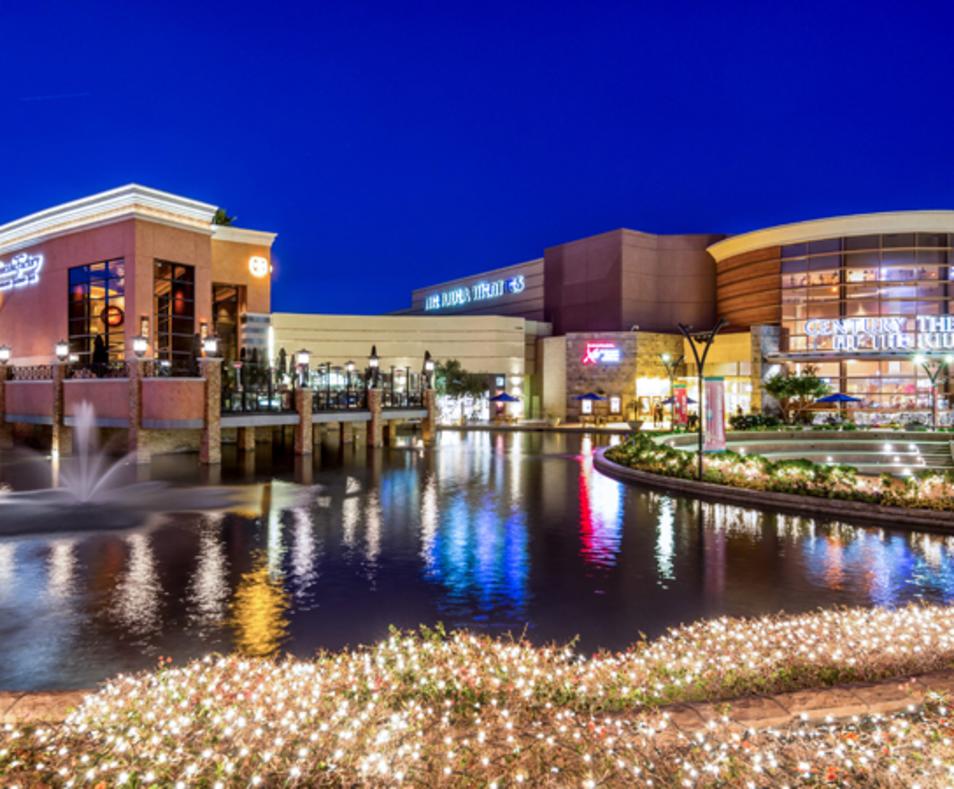 City of Rancho Mirage
