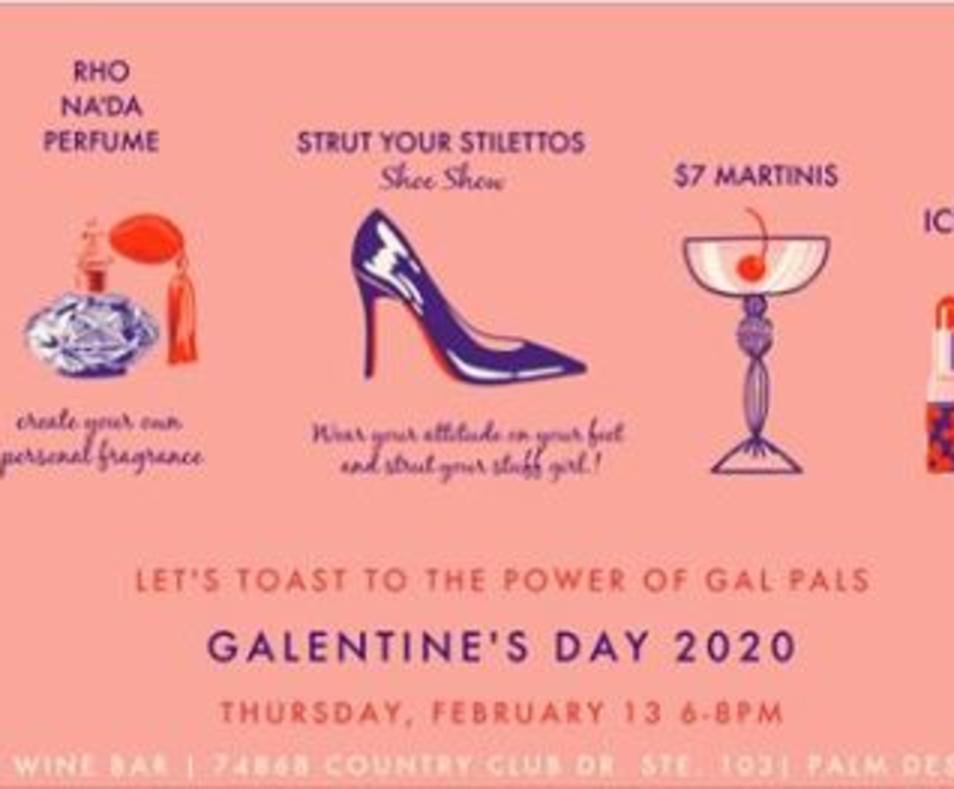 Toast Wine Bar Minneapolis Decorative Journals Here you will find one or more explanations in english for the word galentine. toast wine bar minneapolis decorative