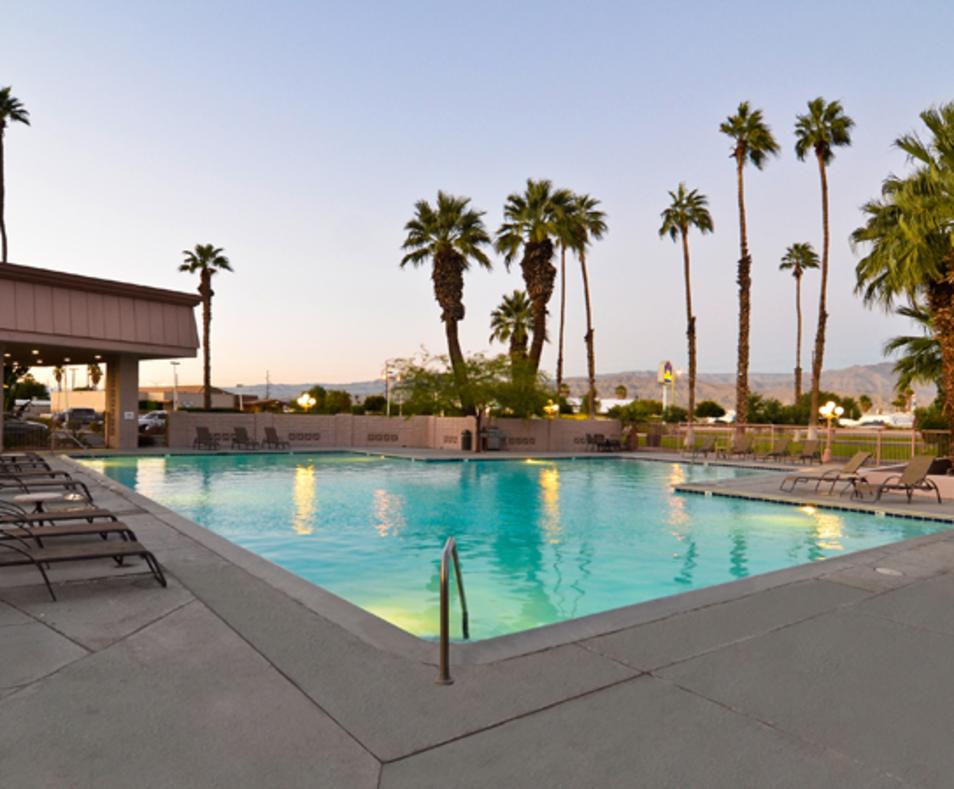 Best Western Dating Sites