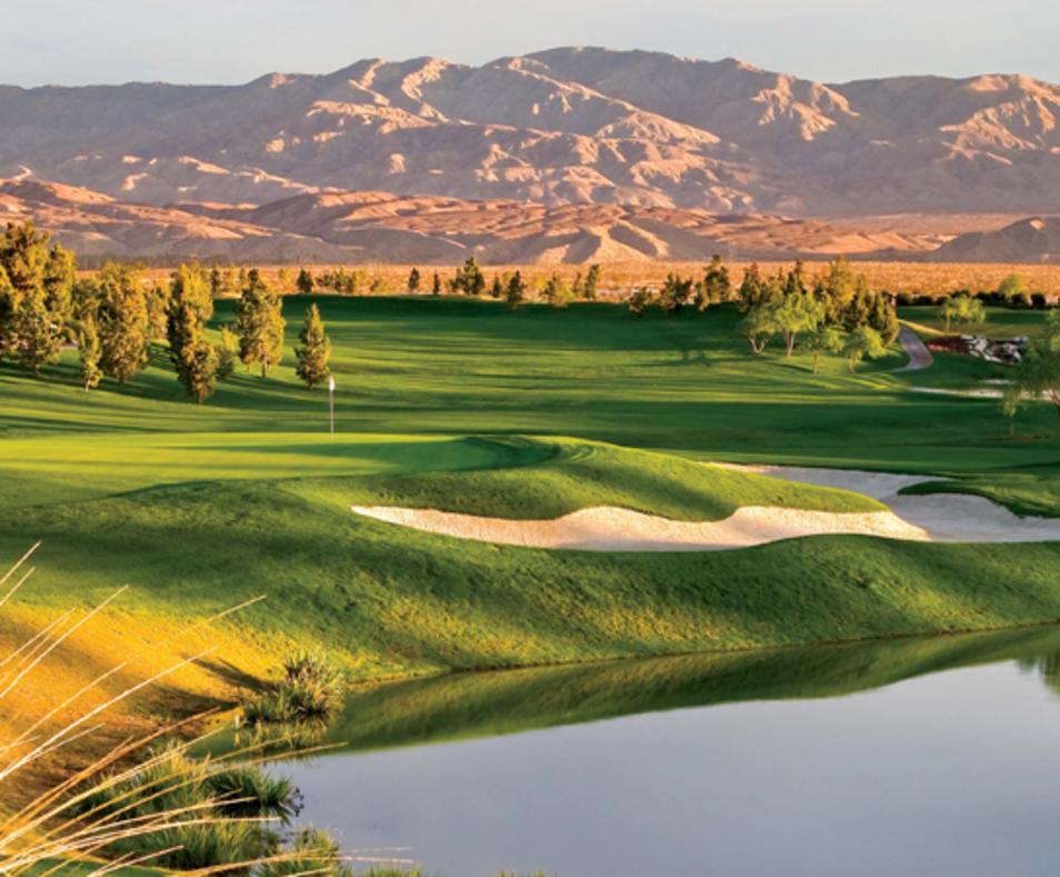 The classic club image