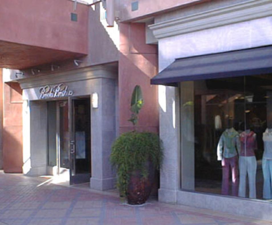 Brooks Brothers Palm Beach Gardens