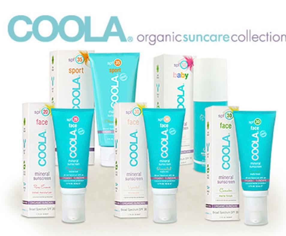 Wink Lash and Beauty Bar