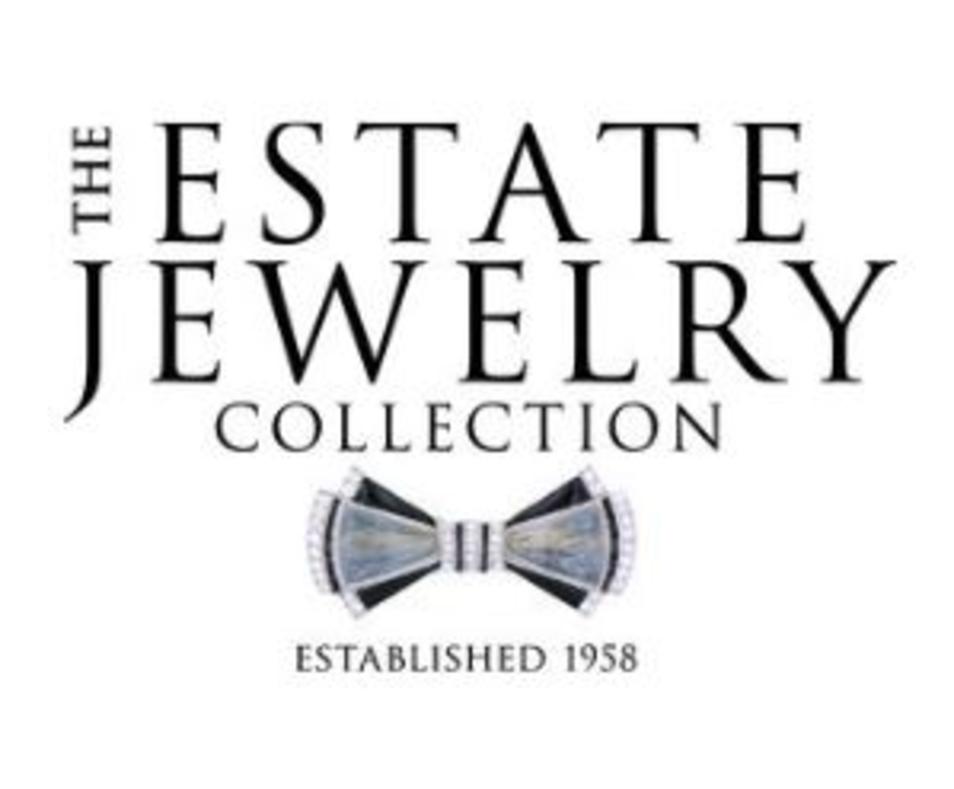 The Estate Jewelry Collection
