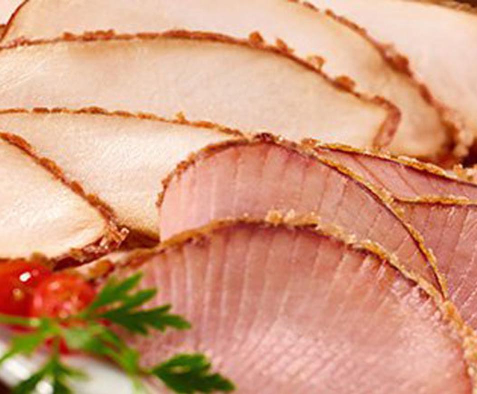 Honey Baked Ham Inc.
