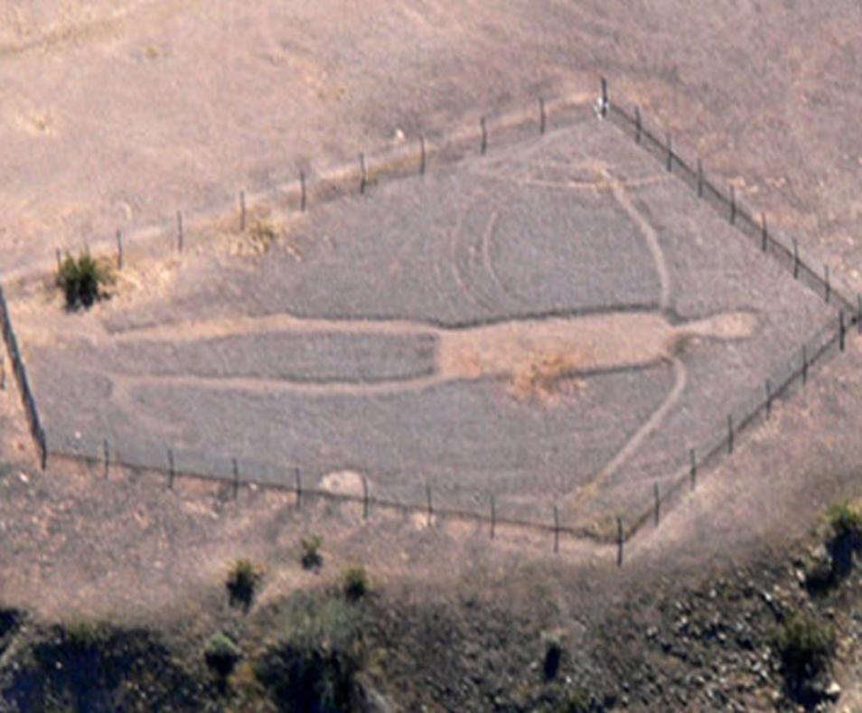 Blythe Area Chamber of Commerce