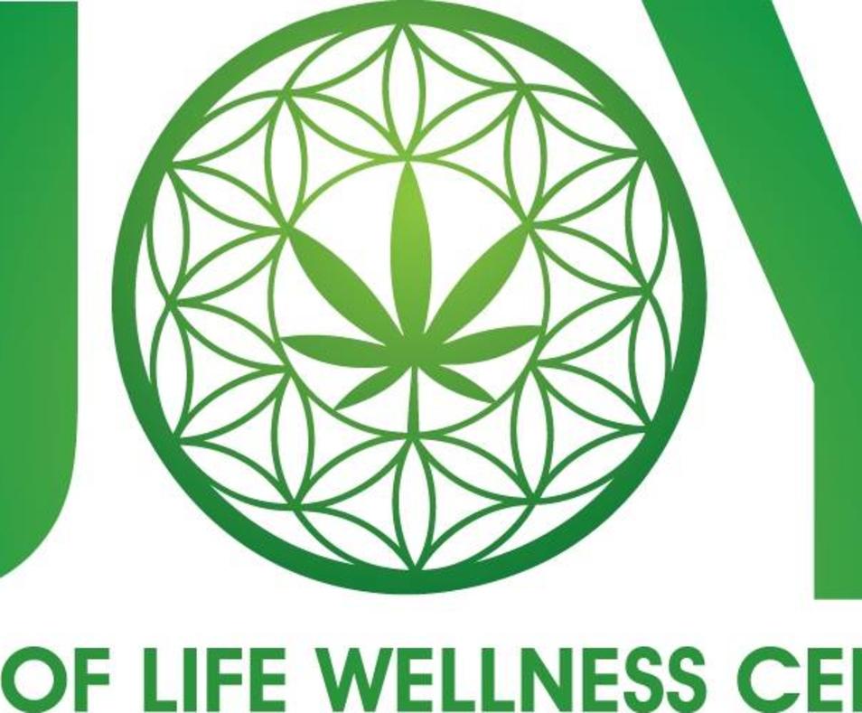Joy of Life Wellness Center