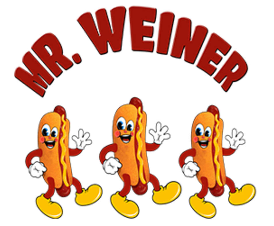 Mr Weiner At Spotlight 29 Casino