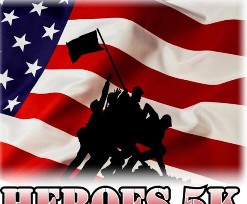 veterans day freebies 2019 palm springs