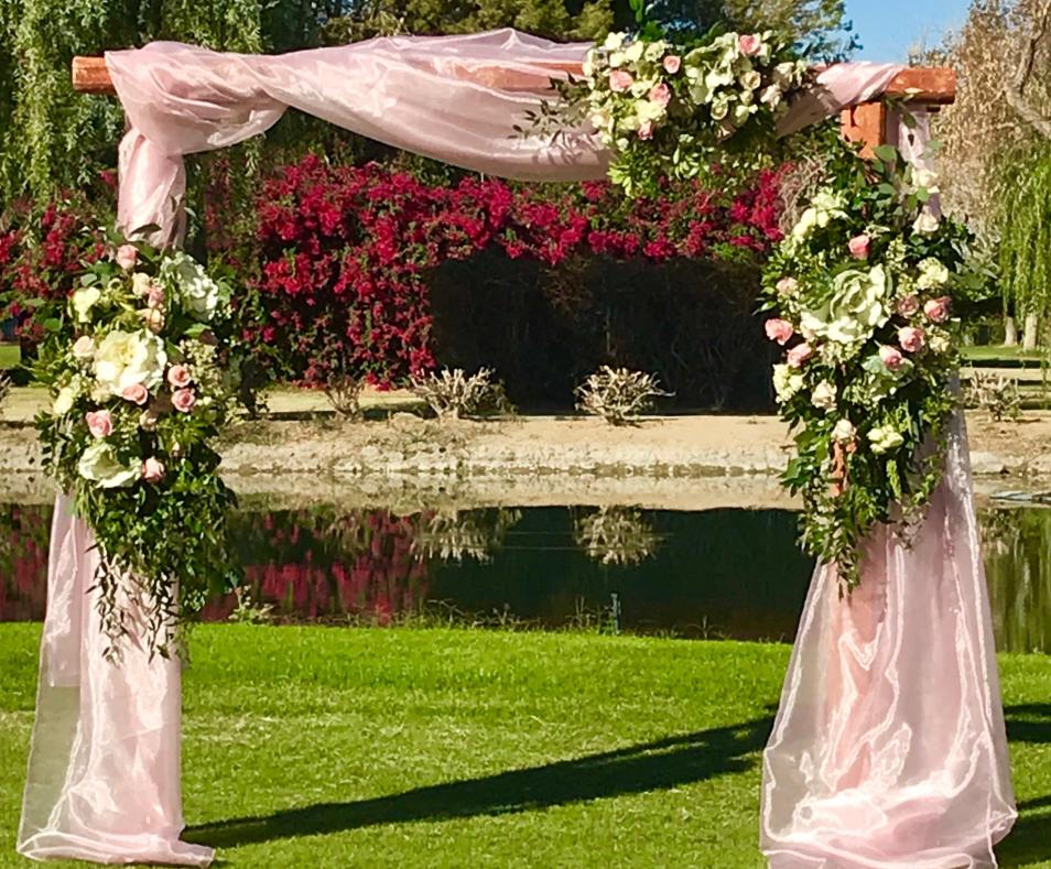 Rancho Mirage Florist