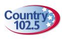 WKLB Logo