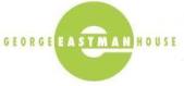 eastman-house.jpg