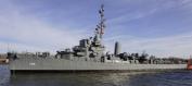 uss-slater.jpg