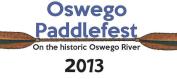 oswego-paddlefest.JPG