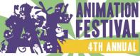 afest2013.jpg