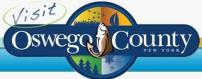 oswego-county.JPG