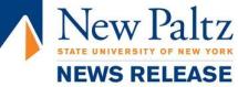 suny-new-paltz-news-release.JPG