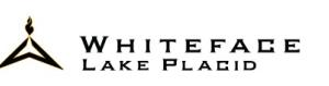 whiteface-logo.jpg