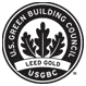 leed-gold-small.gif