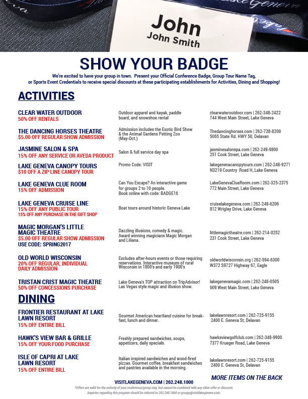 Show Your Badge-pg1