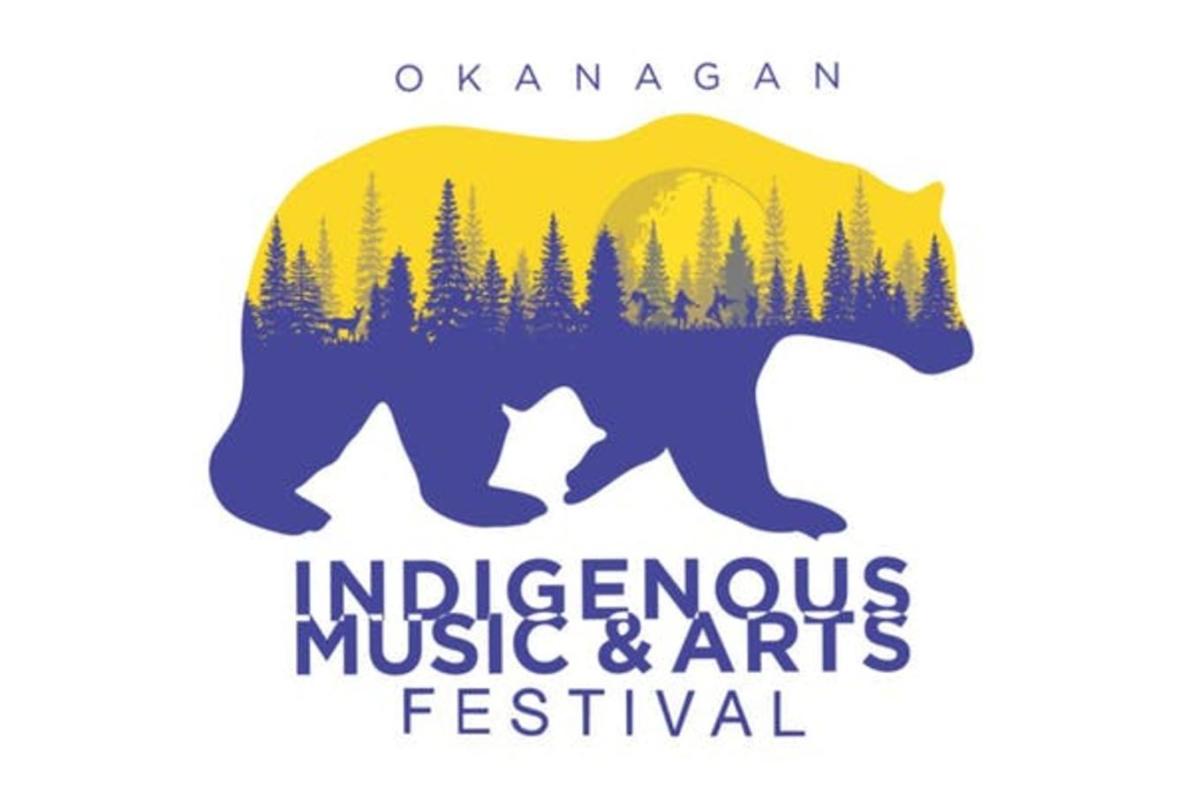 Indigenous Music Festival