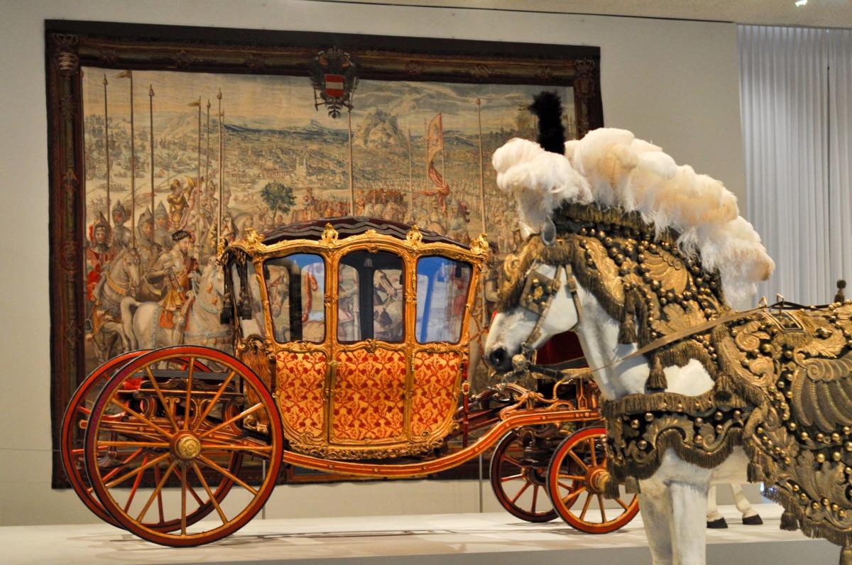 mfah