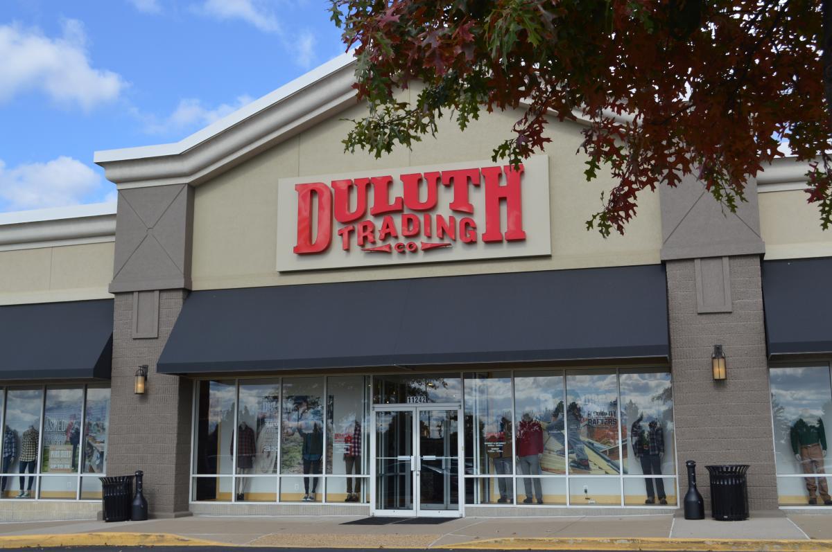 Tax Free Shopping Destinations In Northern Virginia