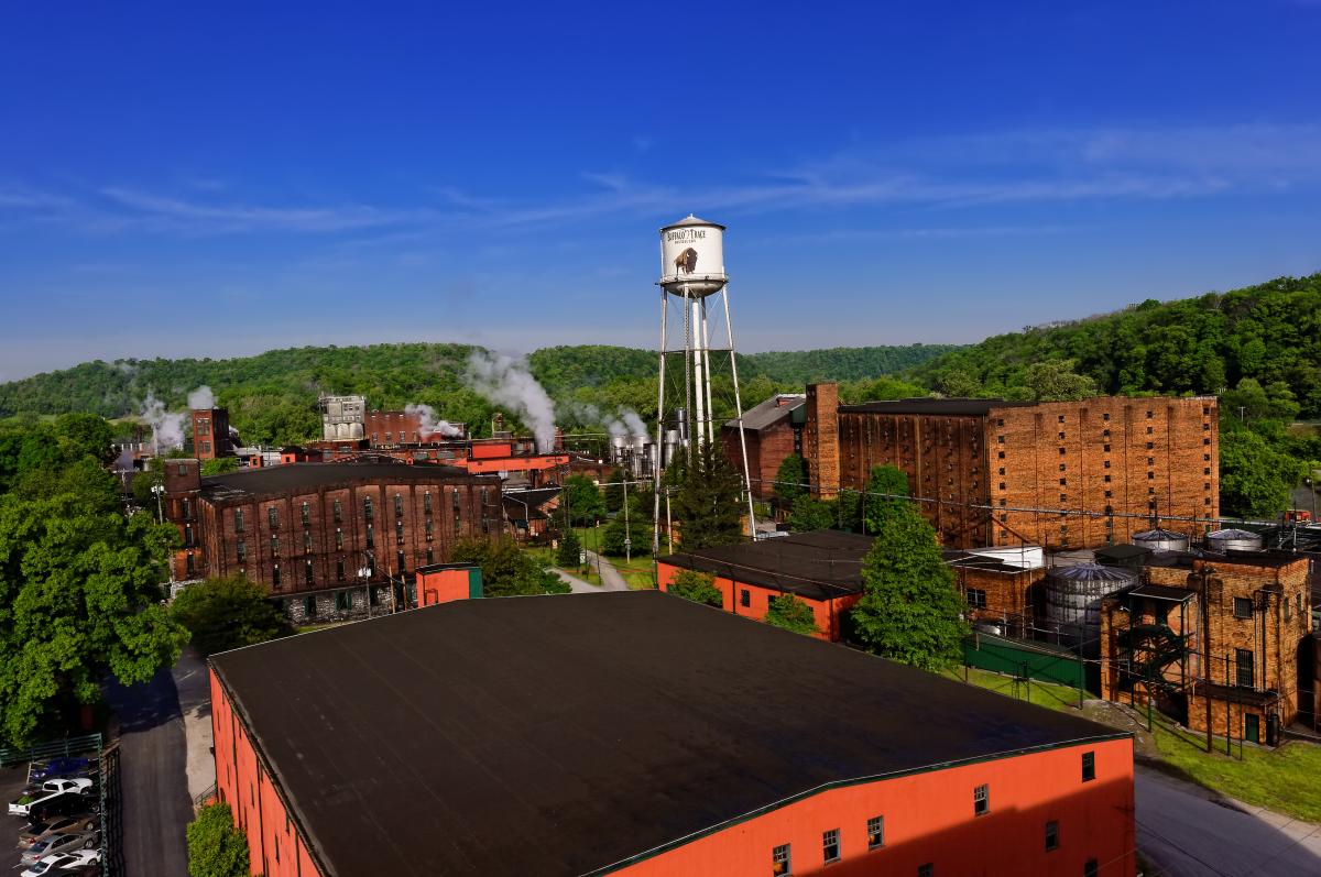 Buffalo-Trace-Distillery_high-res