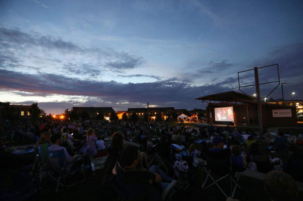 Free-Friday-Flicks-through-Lexington-Parks-1-1