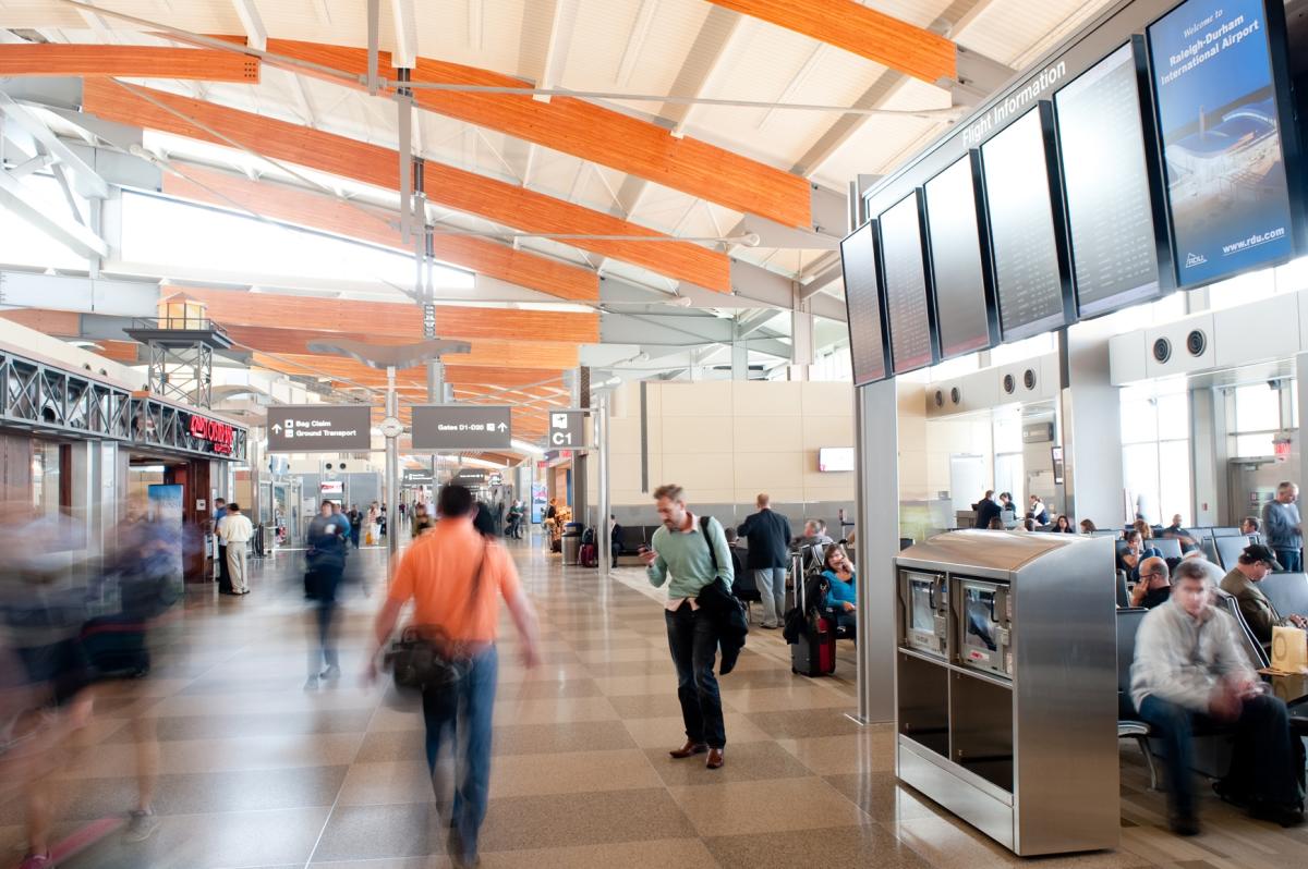RDU 08-209.jpg